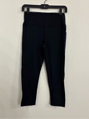 Zyia Active Leggings